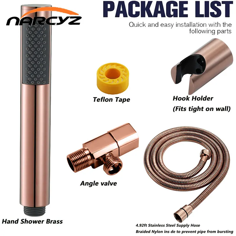 Slide image 111f6b33ada442479b59c4c1179deceb