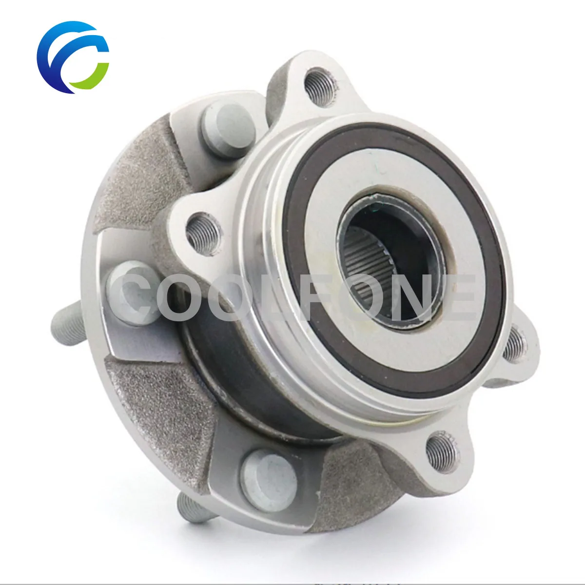 չ  , Ÿ RAV AURIS COROLLA AVENSIS VERSOO LEXUS NX 4355002020 4355002040 4355002080 4355012020 F678438