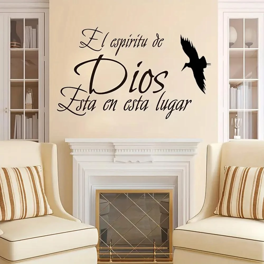 Slide image 93c339bb163149f6b0917e111c2ff1e6