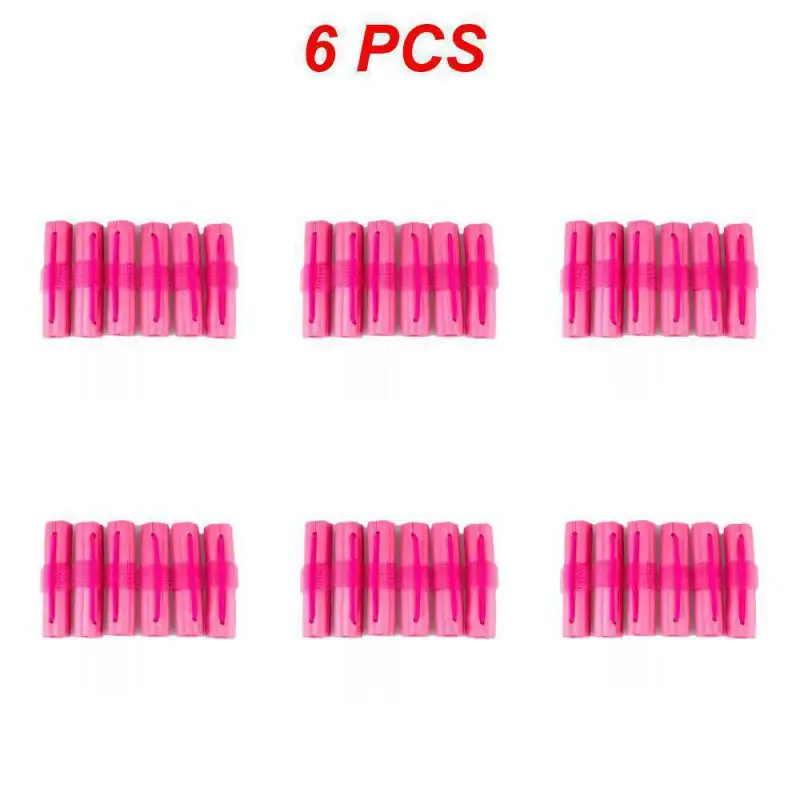 Style A 6pcs
