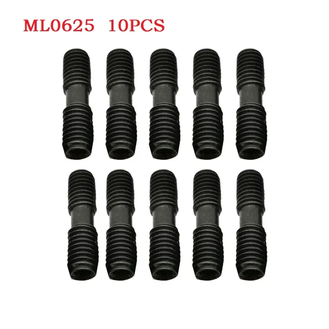 ML0625