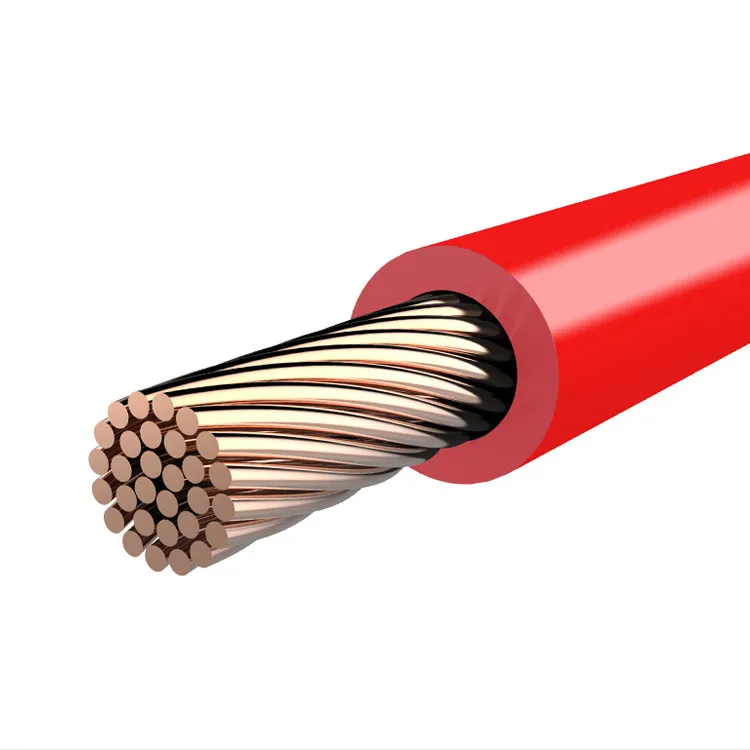 Cavo VGA Monor Per Computer Proiettore TV Cavo HD Linea