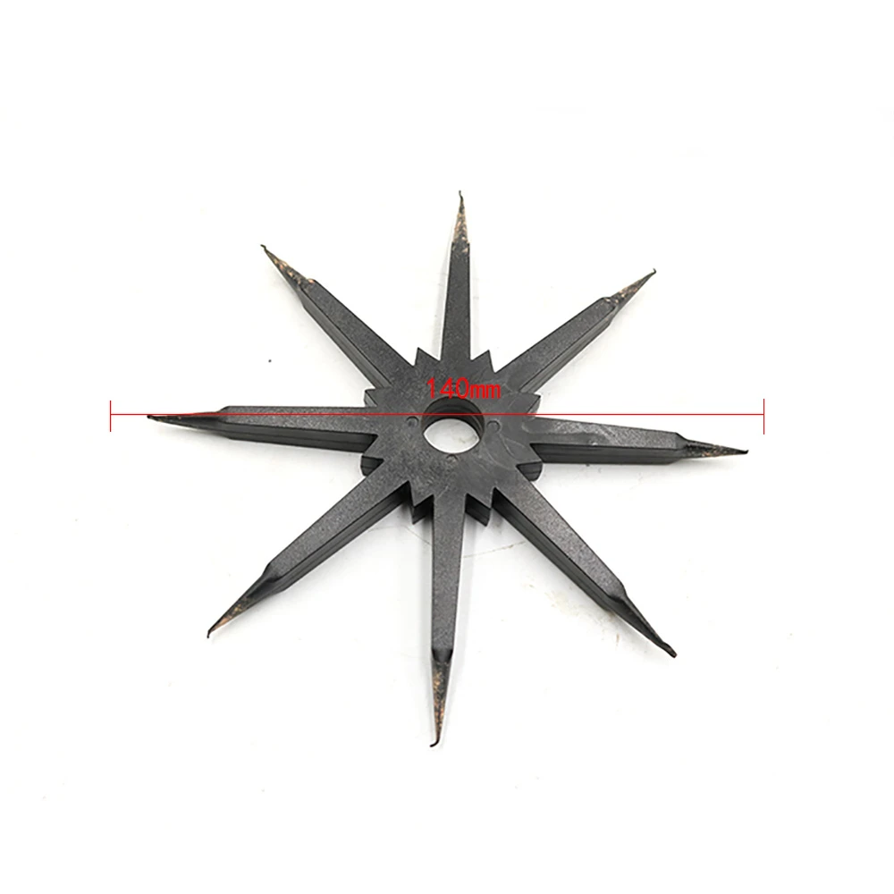 Slide image 978e821628e54854b3feb2d1578d39b2