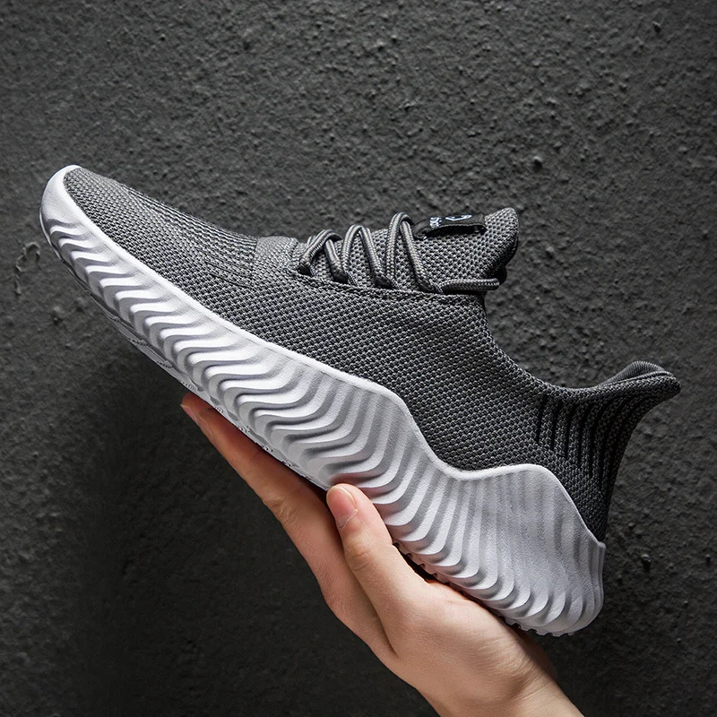 63 - 副本.jpg_.webp