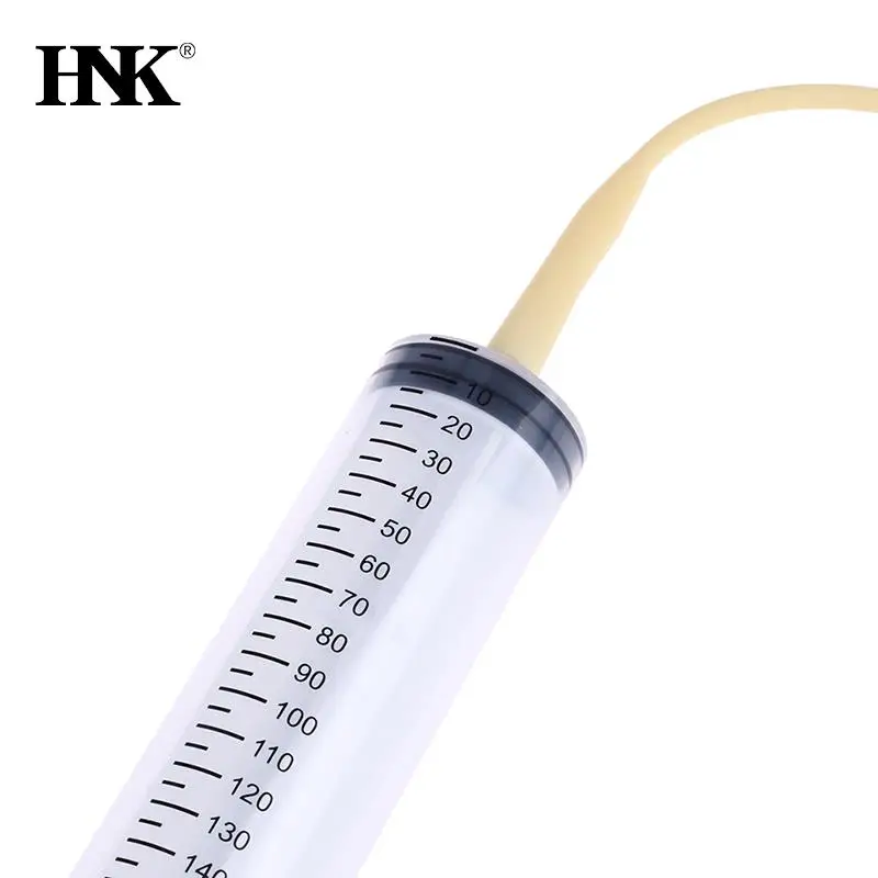 Silicone Catheter Urethra Syringe Penis Plug Urinary Dilators Stretcher Sounding Sex Toys For Men Gay Male Urethral Sounds Toys