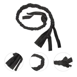 Horse Tail Decor Horse Tails Bag Horse Tails Protector Horse Tail Protectors Horse Tail Protection Bag