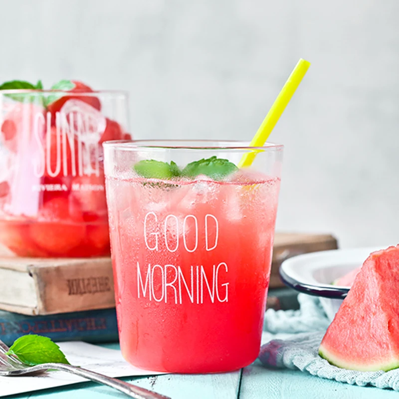 Slide image c6f26a8bfac34830b35279c8b5044d93