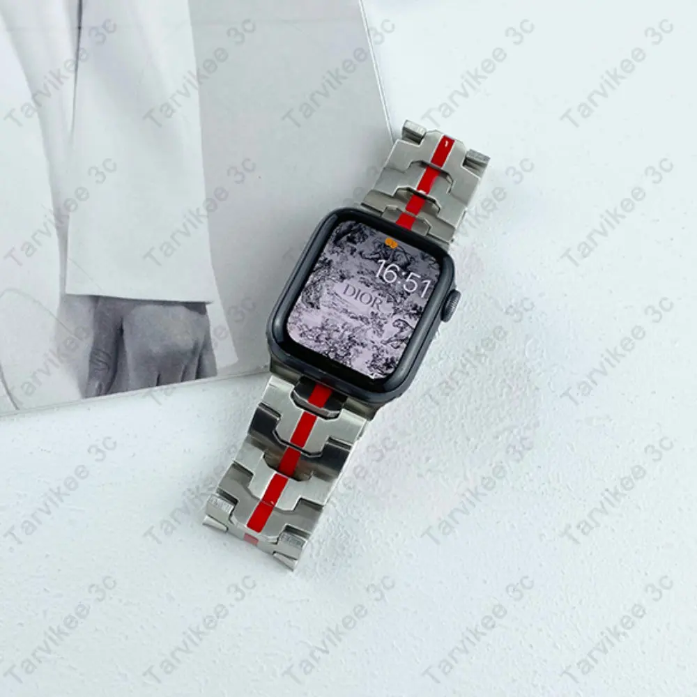 η ƿ Ʈ, ѱ  ġ ø 8 Ʈ 49mm 45mm  Ż  ̿ġ 7 6 5 4 44mm 40mm ð 