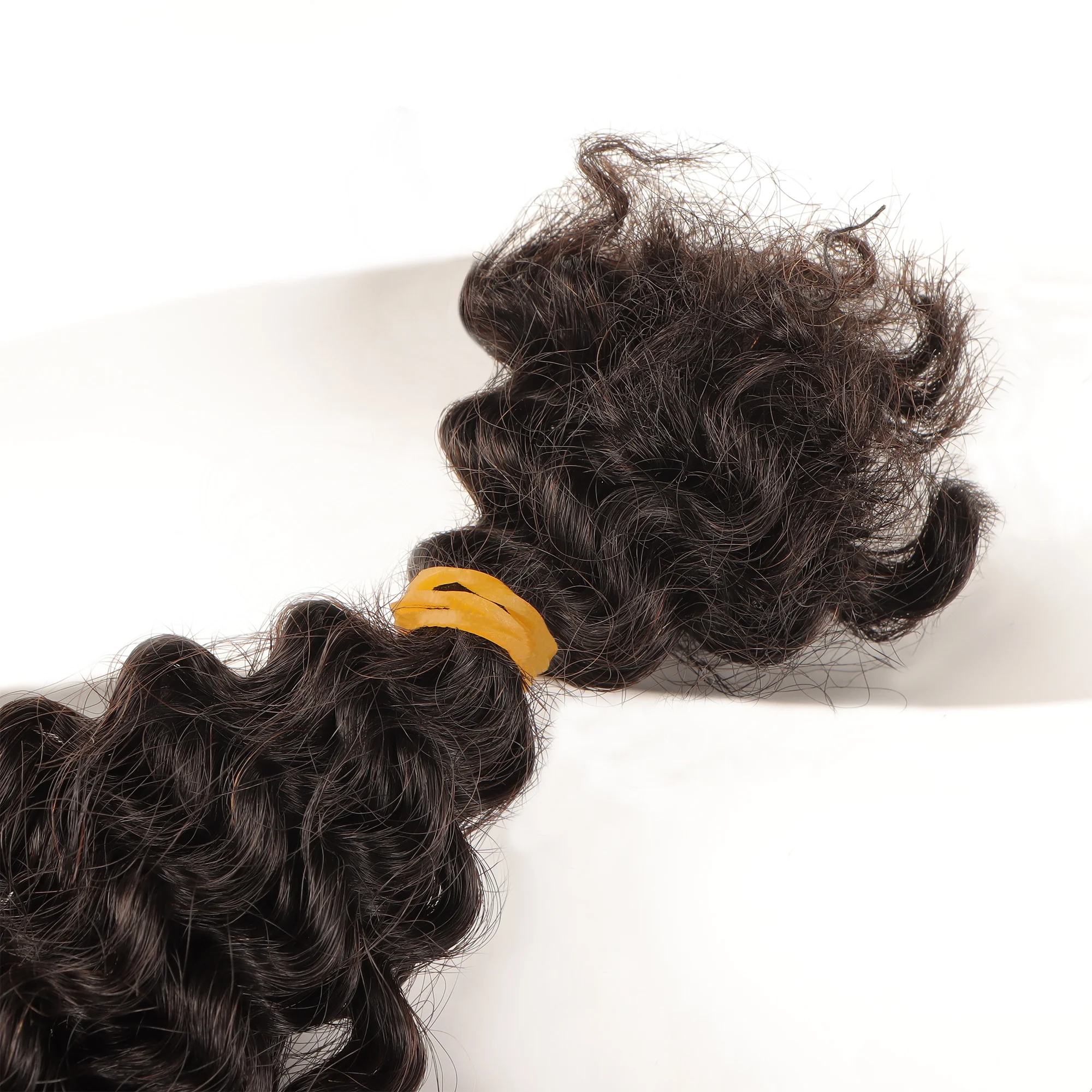 ������ ŲŰ ���� ��� ��� �ͽ��ټ�, ����ũ�η� �ΰ� �극�̵� ���, �̱� ��ο� �ڽ� ũ�μ� �극�̵�, 4C