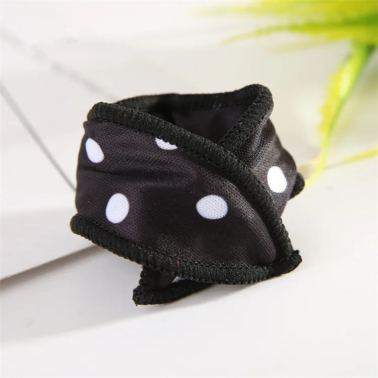 Hot Hair Curlers Magic Sponge Pillow Soft Hair Roller Flexible Foam&Sponge Curlers Rollers DIY Salon Care