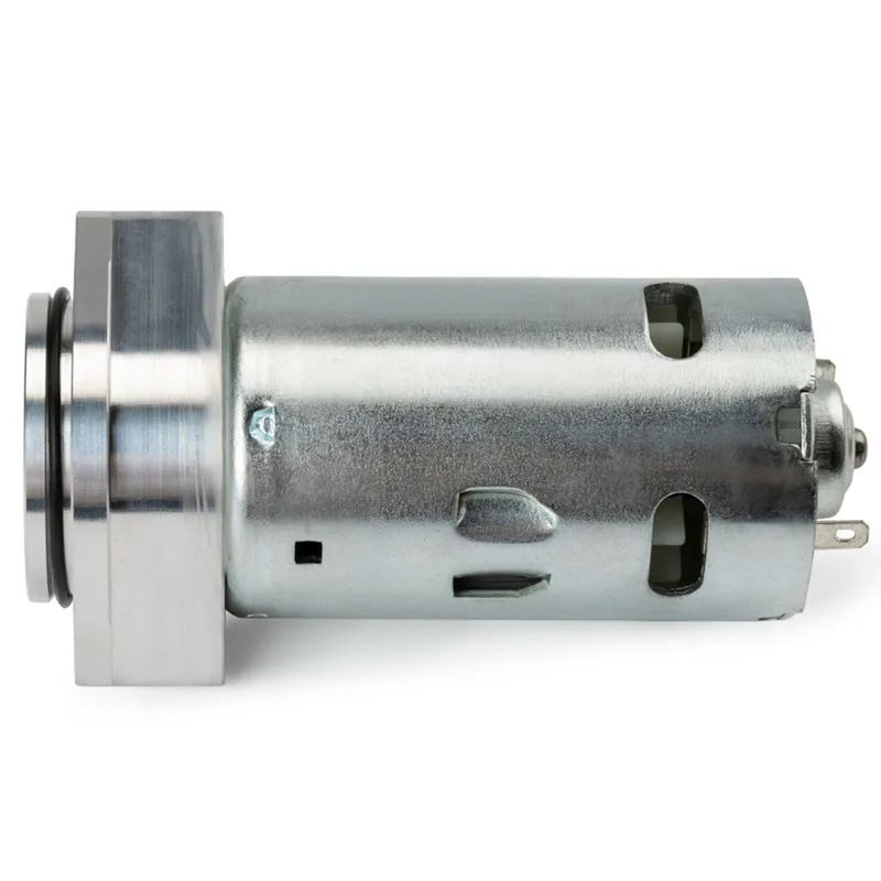 Motor Y Soporte De Bomba Hidráulica Para Techo Convertible BMW Z4 E85 (2003-2008) - Reemplazo Directo, Garantía De 3 Años