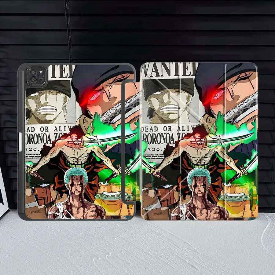 Universal Tablet Holder Cover Case - Versatile Protective Sleeve