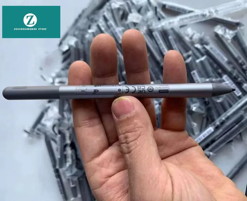 Lenovo Tab M11 Compatible AP400U Tab Pen Stylus