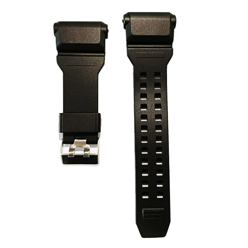 Pulseira para t6 Relógio Inteligente - Image 3