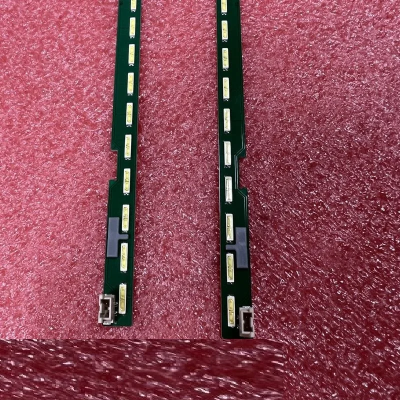 Led Backlight Strip For Lg 49Lx341C-Ua 49Lf630V 49Lf6319 49Lf6309 49Lf632V 49Lf6329 49Lf631V