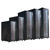 Data Cabinet 600*800 Floor-Standing Server Rack 19inch Network Cabinet 12/16/20/24/28/32/38/42U with Glass Door 2