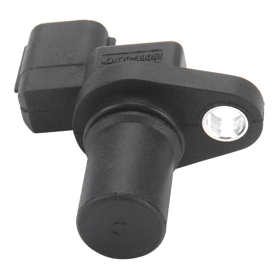 

Входной датчик передачи для Chrysler, Dodge, Hyundai, KIA, Mitsubishi, 42620-39200, пара