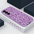 A414 Purple