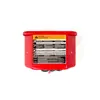 LINCOLN ELECTRIC K1170 AC225, 60Hz Arc Welder 3