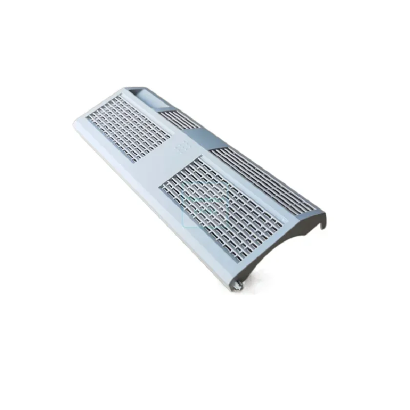 Duplex Guide Plate Cover for Ricoh MP C2800 C3300 C4000 C5000