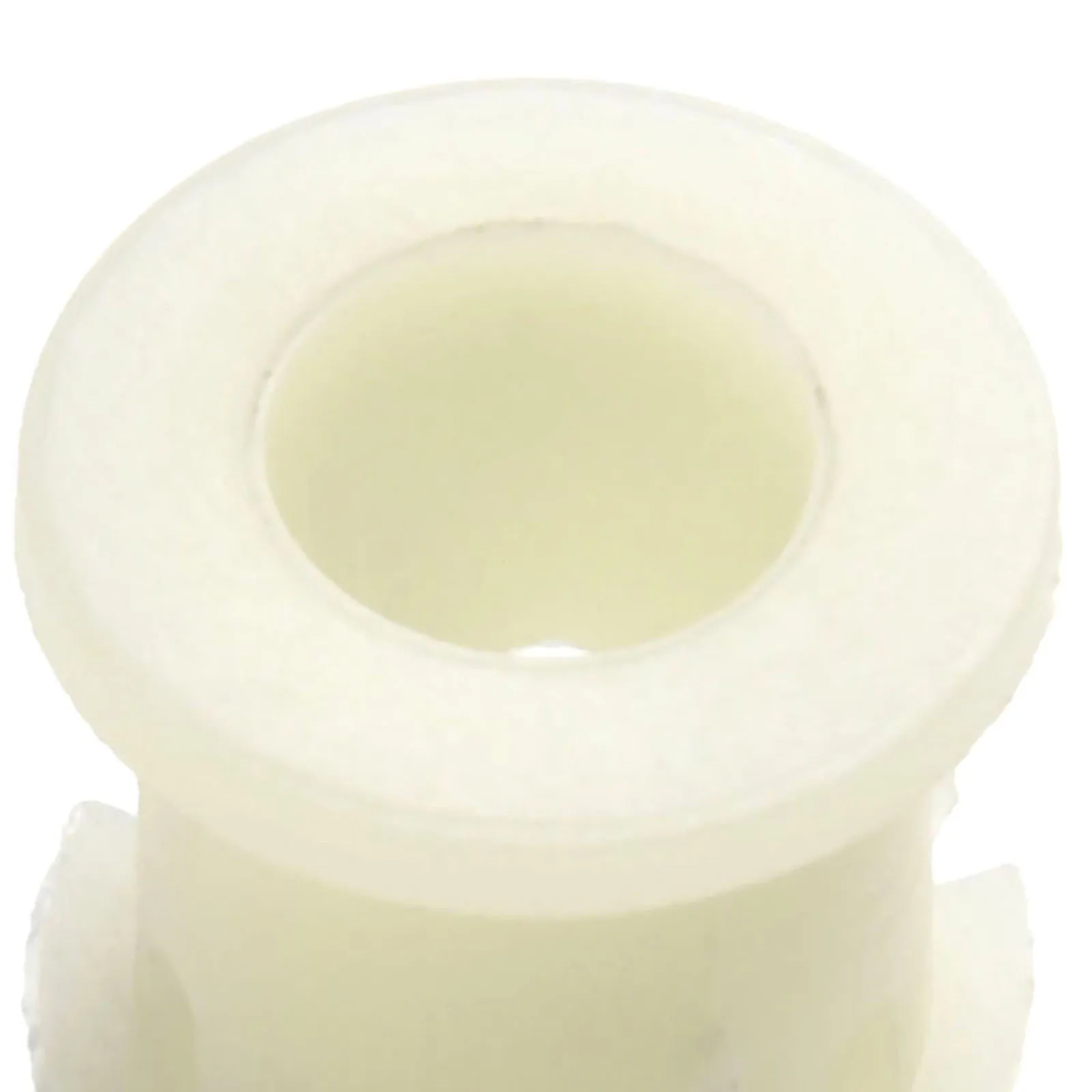 

Shift Lever Cable Bushing 1K0711049Af 1K0711265 ABS Plastic Gearbox Selector End Linkage Cable MT Gearbox High Quality