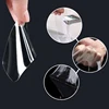 Strong Double Sided Nano Tape Reusable Transparent Square Wall Adhesive No Traces Stickers Waterproof Traceless Home Glue Tapes 3