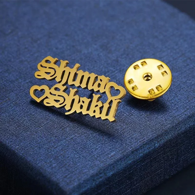 YHLISO Personalized Custom Name Changed Price Link