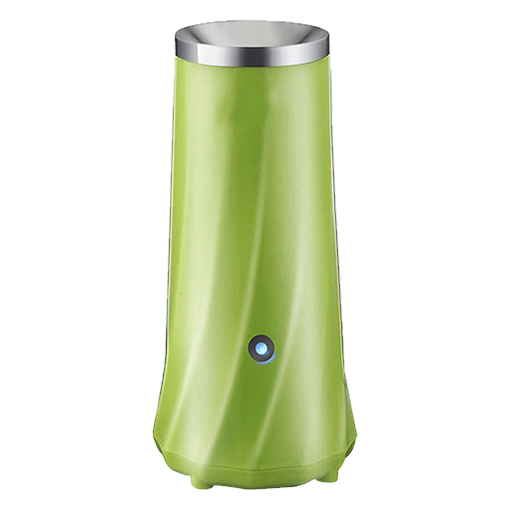 Slide image undefined