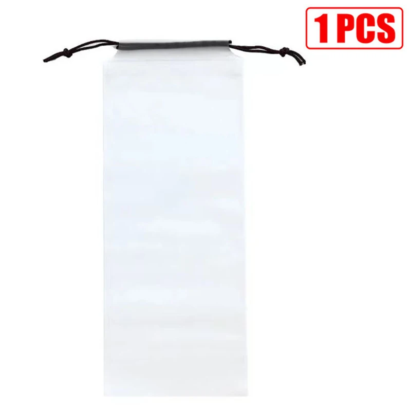 Slide image a01db43f12bc4c679c33d258cd50c7c0