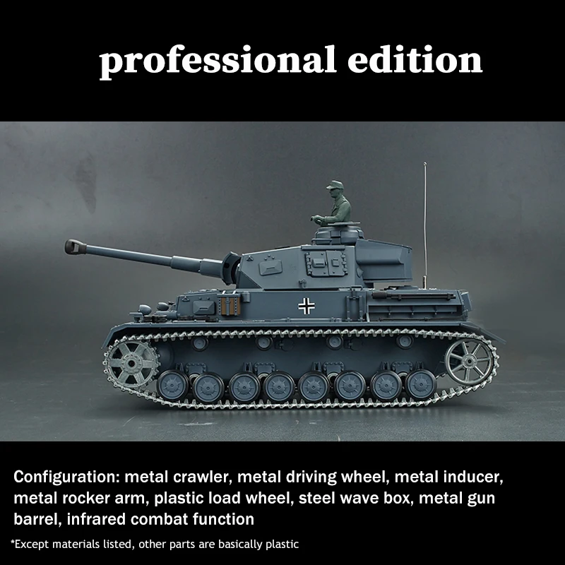 S5d965694ffd34bb691f80ecf105c3