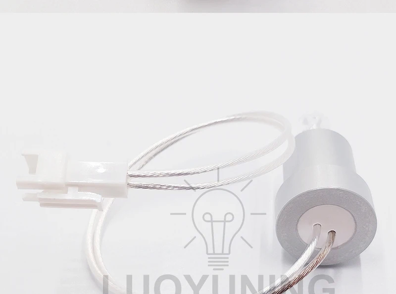 Description Picture 6 of item2pcs KLS 6V10W Halogen Bulb Lamp For Bioelab ES200 ES300 ES320 ES380 ES480 Glitt300 Biochemical Analyzers
