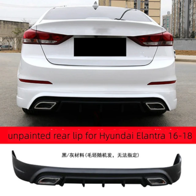 Store Home Products Summer Sale Feedback