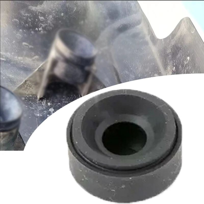 

Engine Cover Trim Rubber Mountings 7799108 11147799108 13717588501 For Bmw 2 Series F22