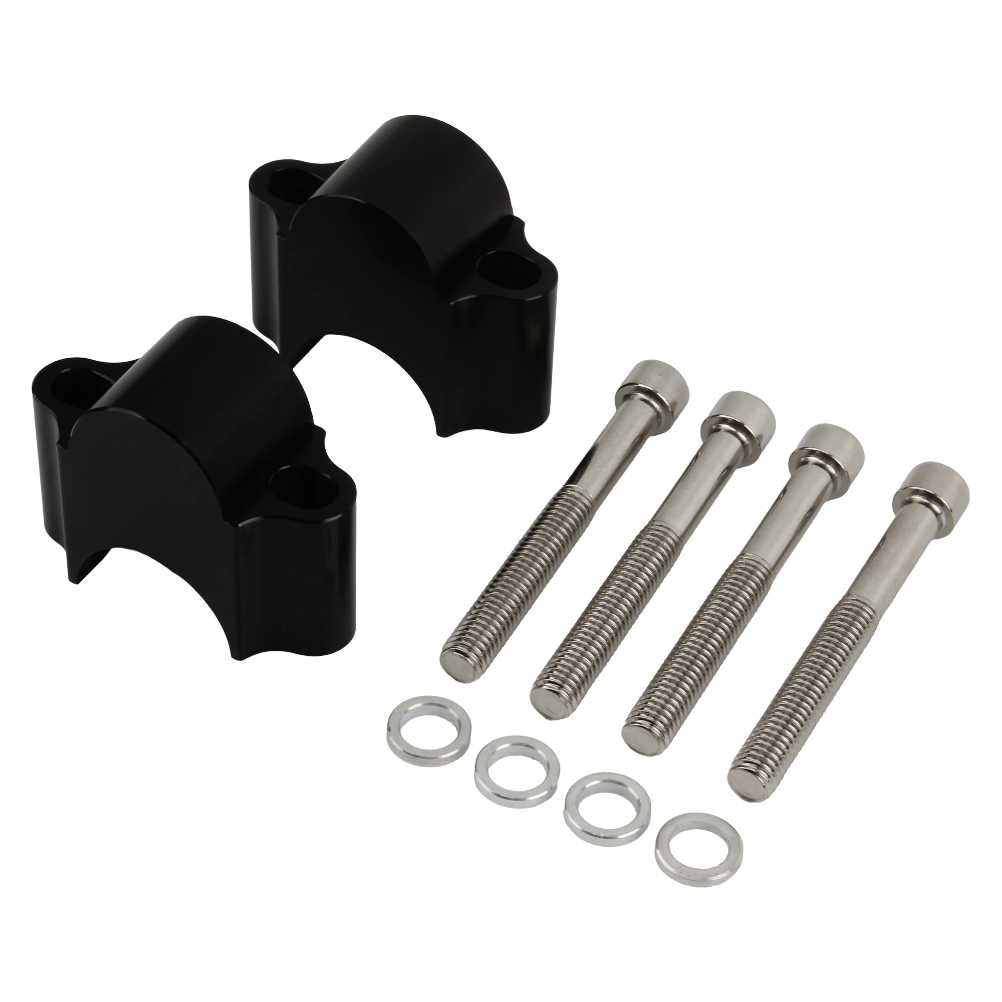 CNC ˷̴  ڵ  Ʈ ڵ Ŭ, ȥ BMW ߸ Ű  28mm 22mm, 1 