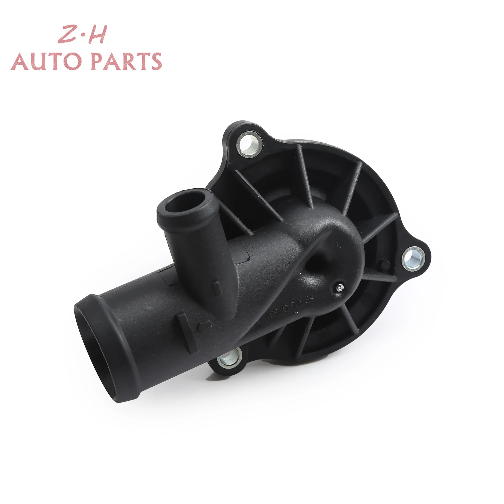 

Car engine 95°C thermostat For AUDI A4 A5 Q7 VW Touareg Pfizer quattro 3.0TDI CAMA CGKA CCWB CASA 059121111N E591040210