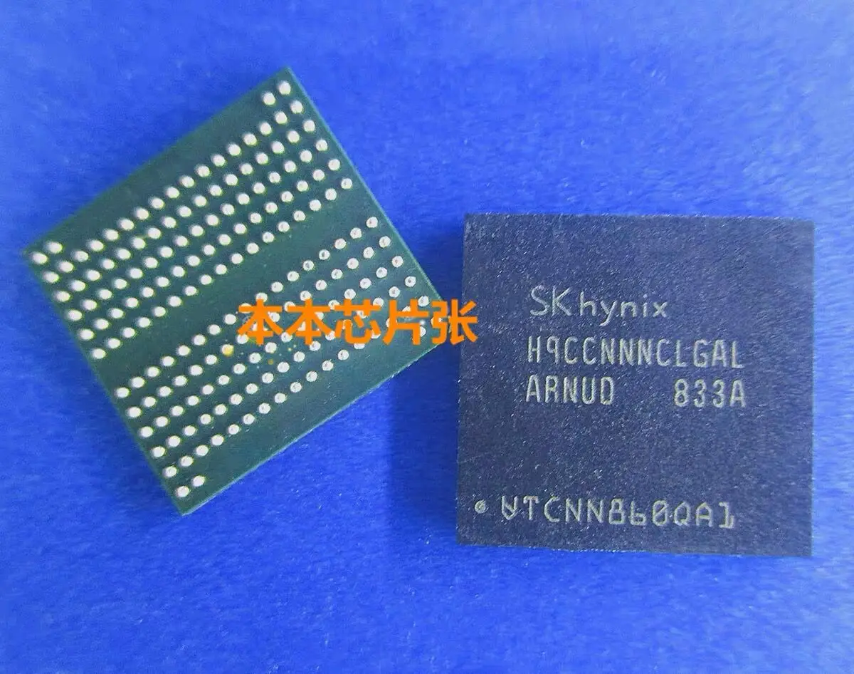 

1-5 шт./фонарь H9CCNNNCLGAL ARNUD BGA