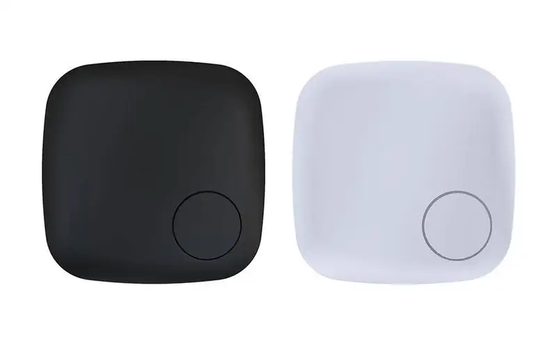 

Car tracker device anti loss tracker device Smart auto Locator Anti Theft Tracker For Bags Luggage Wallets Vehicles Cats & Dogs