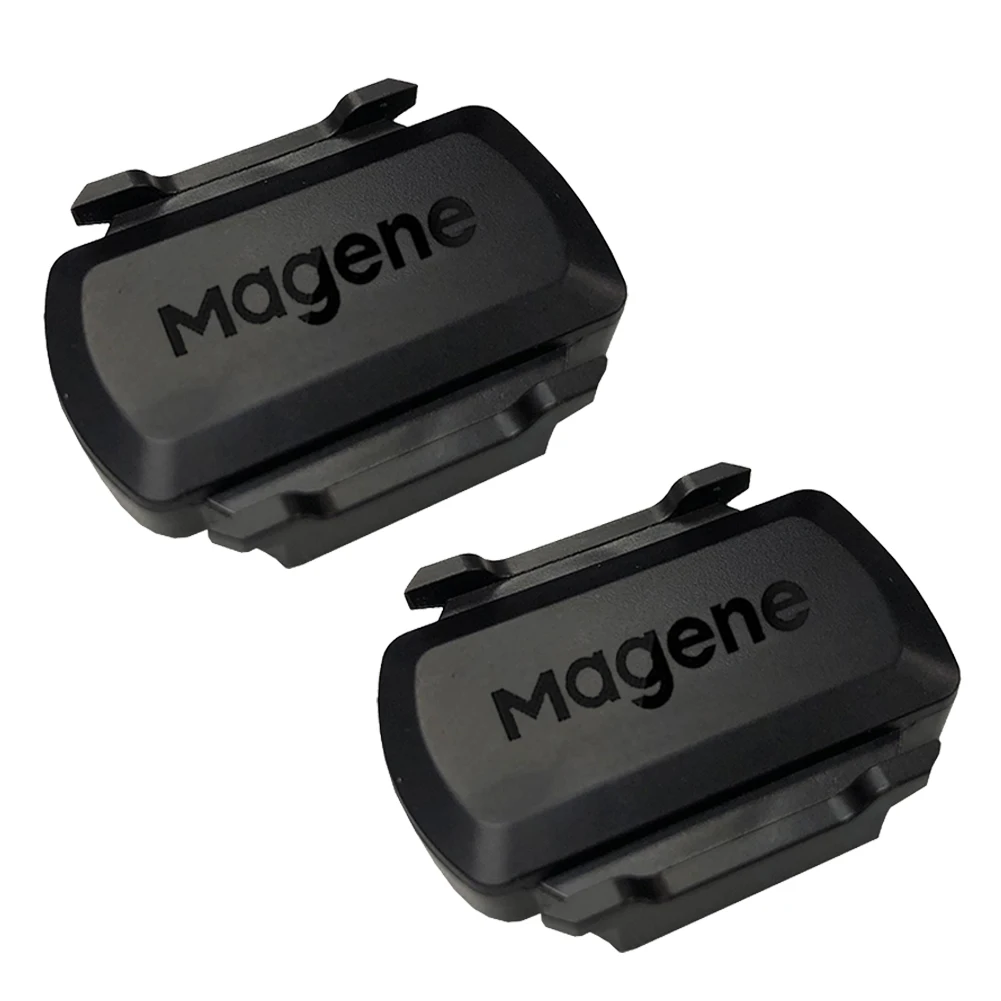 Magene ӵ ̴  ANT  RPM  ӵ  ,  ư  ǻ ׼, 1 , 2 
