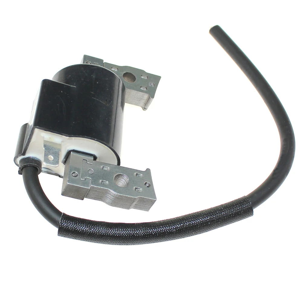 Фото Катушка зажигания для Kawasaki FB-460V FC401V FC420V John Deere 265 325 GT262 GT275 F710 GS75 HD75 21121-2086 AM121820 №3