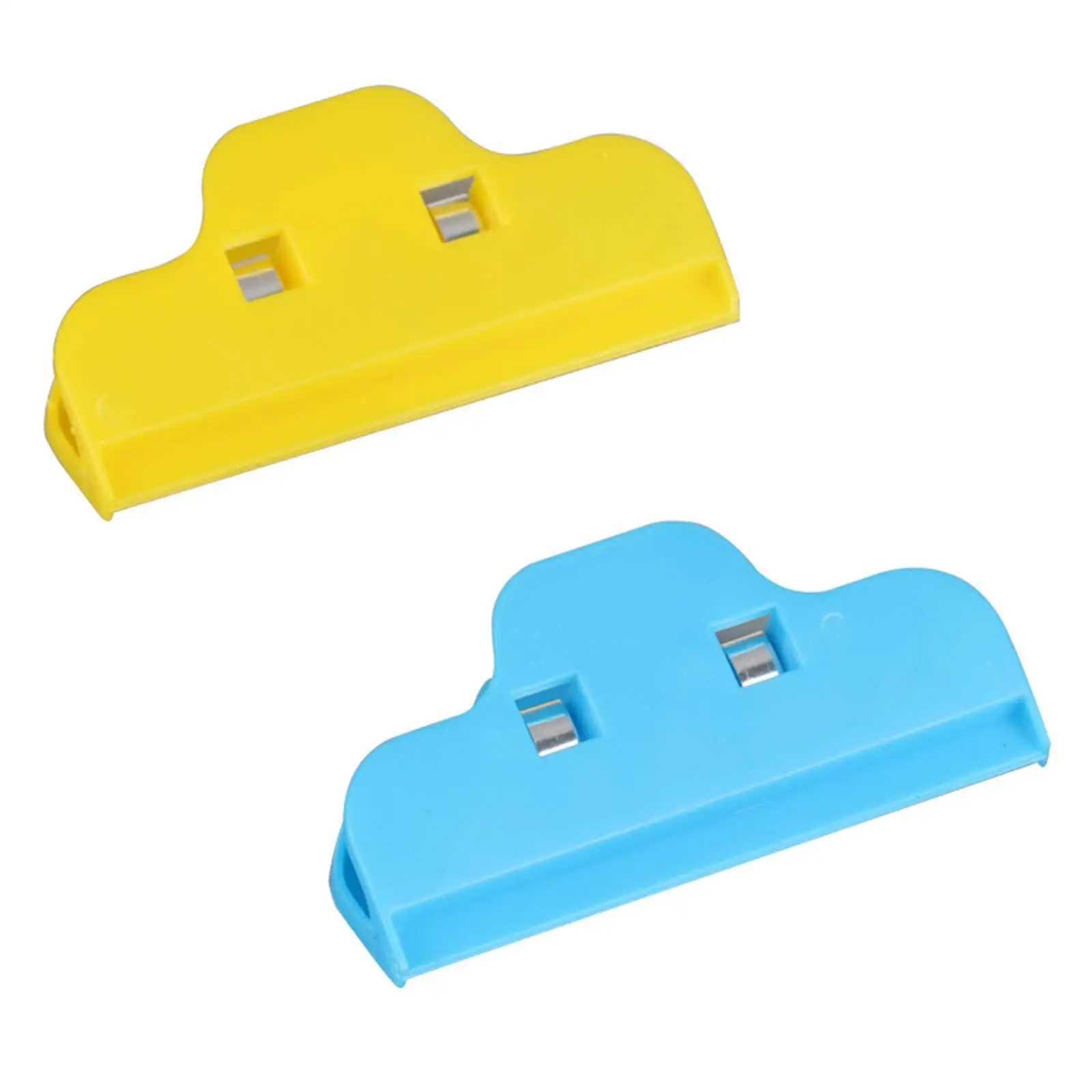 

Небольшие Пружинные зажимы ремонтный инструмент для планшетов для улучшения дома фотографии