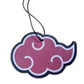 Akatsuki
