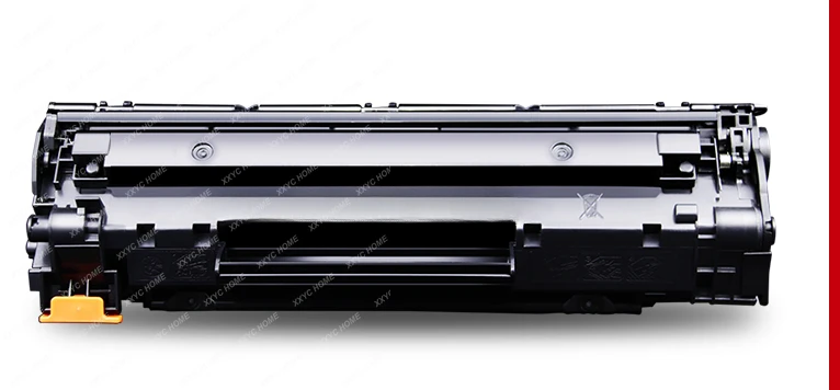 

Applicable Toner Cartridge Mf4712 4752 4410 4450 4452 Printer Toner Box