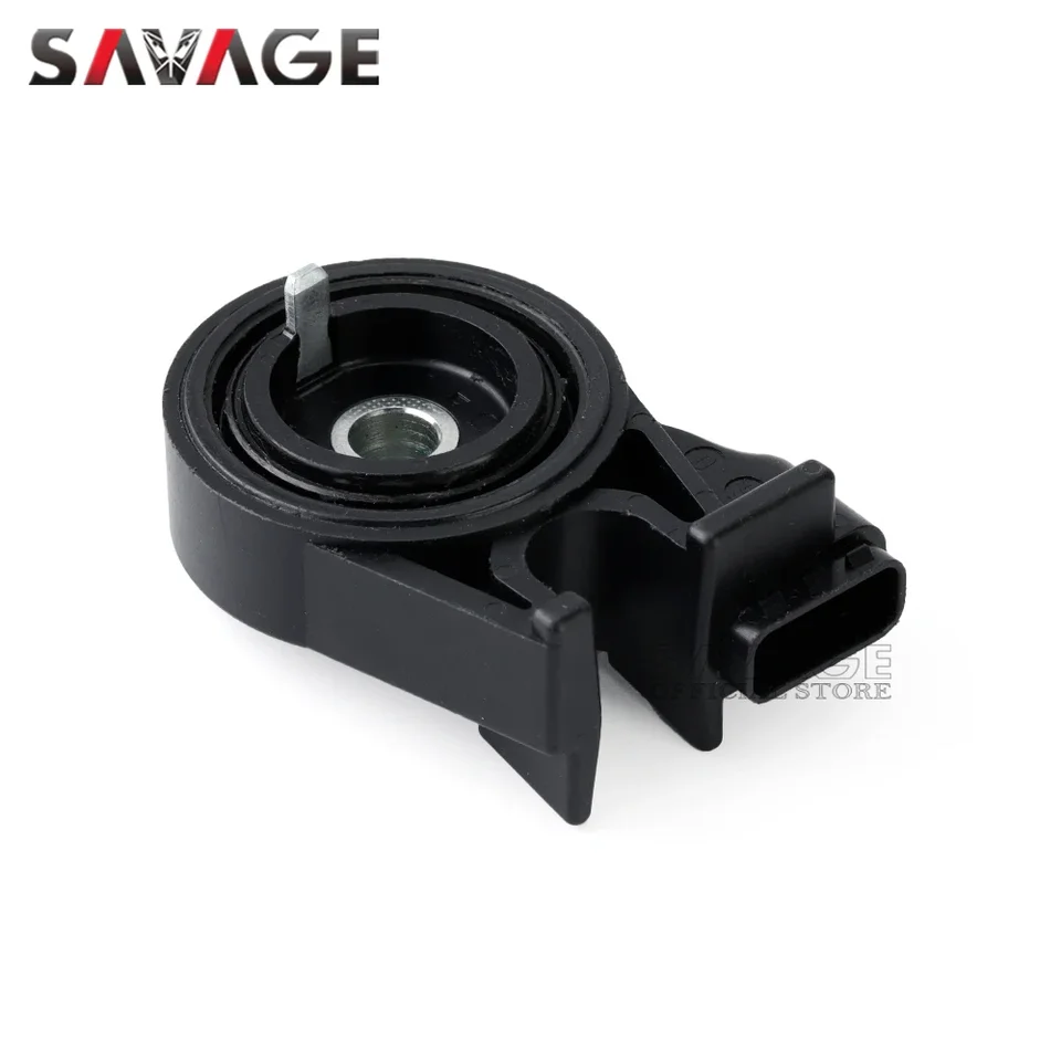 自転車スタンド 700 xtz ter700 xtzz690 xtz700アクセサリー 中央のクランクスタンド フットセンター 駐車場サポートブラケット ヤマハ テネレ 700 T700 2024 サイドキックスタンド安全スイッチ