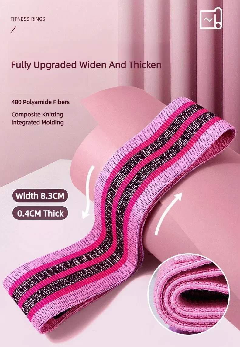 S5d9727d5698e486091321b2e6edf5661s