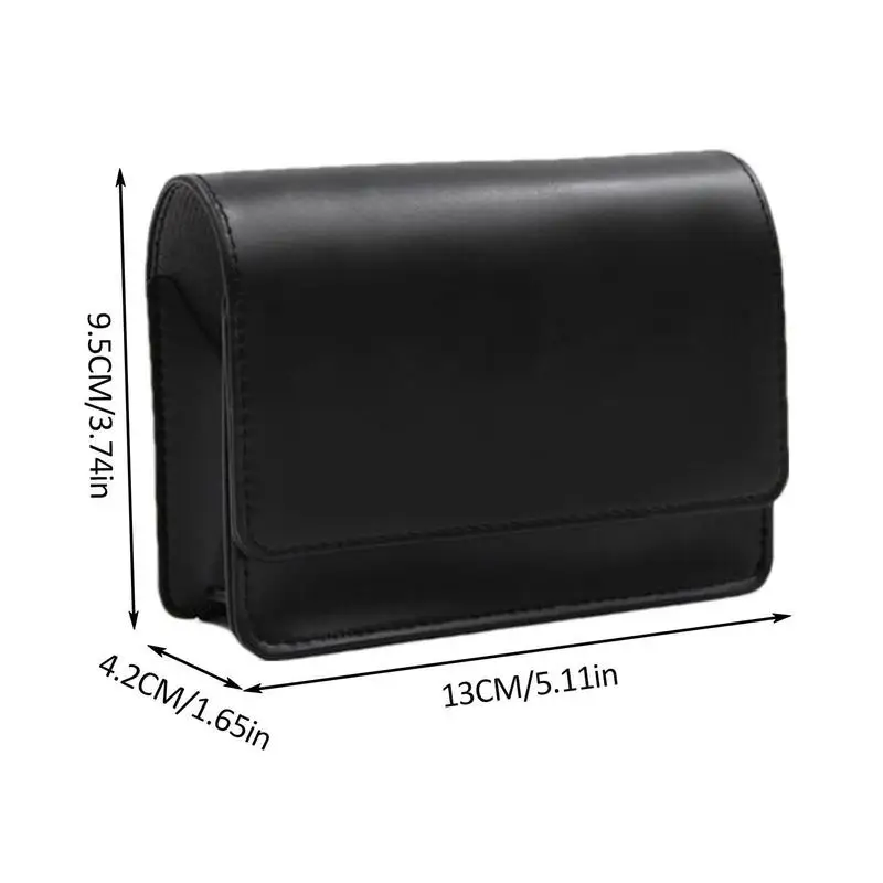 �޴�� PU ���� ���� �Ÿ� ������ ���� ����, ������ �Ÿ� ������ ���̽�, ���� �޴�� ����, �ε巯�� ���� �Ȱ� ����