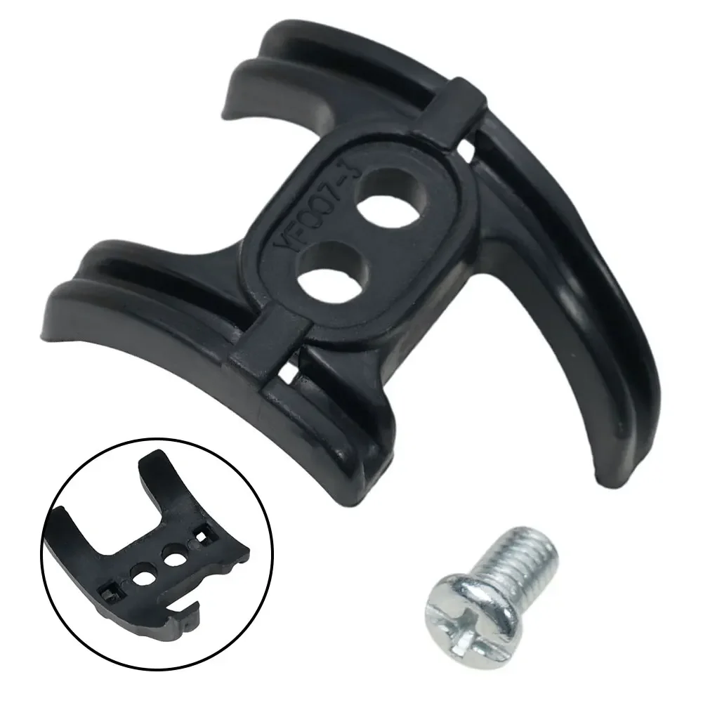 Slide image 5a93535a6c394eae93b32200ab3a1d16