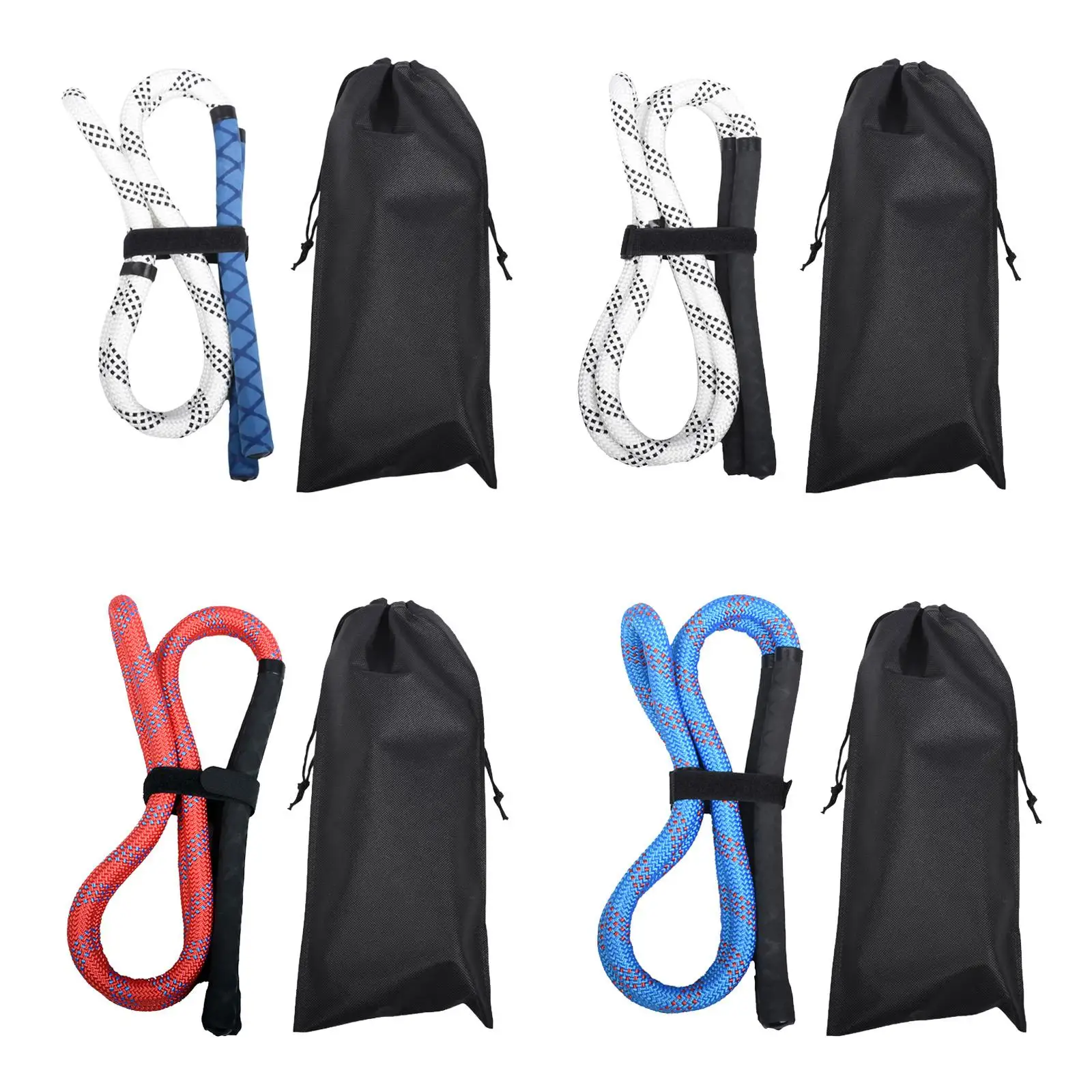 

Поворотная веревка для гольфа, тренажер для согревания, помощь при упражнениях, поворот для гольфа, помощь при тренировке