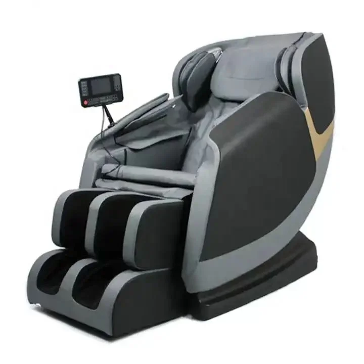 Multifunctional Massage Chair Wholesale Intelligent Space Capsule SL Guide Rail Multifunctional Massage Chair Wholesale Intelligent Space Capsule SL Guide Rail