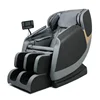 Multifunctional Massage Chair Wholesale Intelligent Space Capsule SL Guide Rail