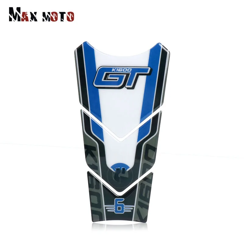     ũ е ȣ ƼĿ,   Į, BMW K1600GT K1600GTL K1600 GT GTL K 1600GT 1600GTL